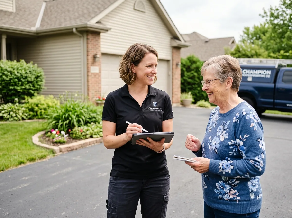 Basement Waterproofing Bloomingdale, OH FAQs